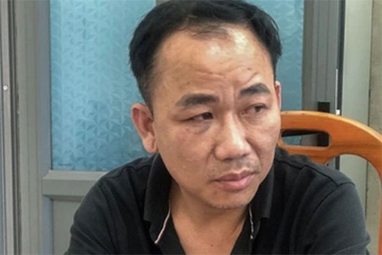 Công an thông tin vụ tài xế xe Mercedes tông chết người