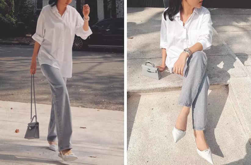 Đoàn Di Băng vứt chiếc túi gần 1 tỷ vạ vật dưới đất như giẻ rách-8