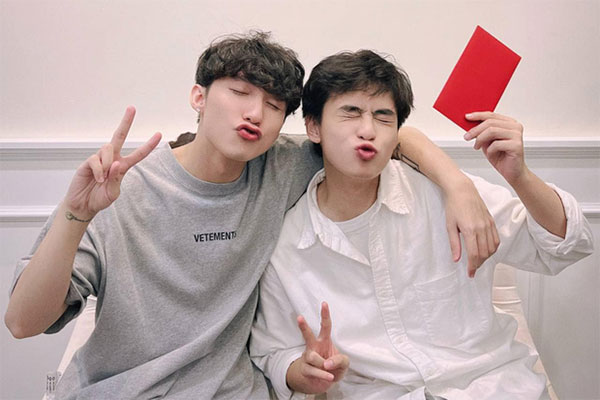 Sơn Tùng M-TP và công ty trách nhiệm... một mình anh làm hết-6