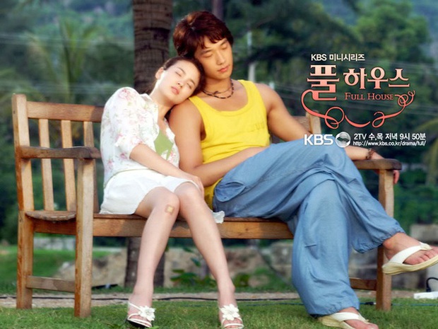 Mối tình đau khổ nhất đời Song Hye Kyo: Yêu Lee Byung Hun bất chấp dư luận, chia tay vì Bi Rain và nỗi dằn vặt đau đáu 10 năm-13
