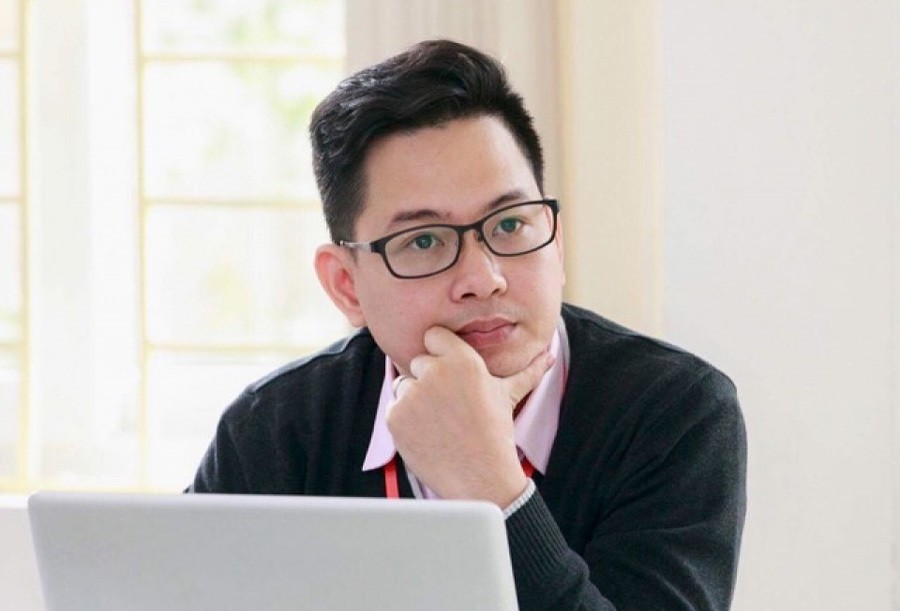 Mẹ cấm con gái 12 tuổi đọc truyện tranh đam mỹ toàn cảnh đỏ mặt, hành động sau đó của con càng gây sốc nặng-2