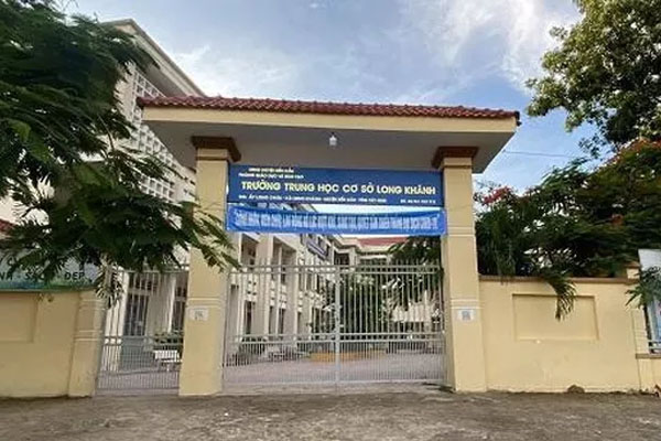 Cô gái dạy cho kẻ biến thái bài học nhớ đời khiến cư dân mạng hả hê-1