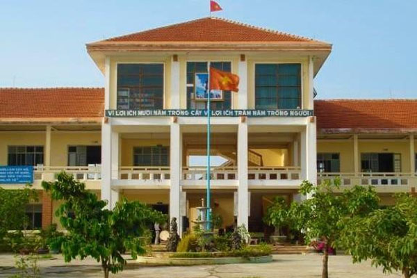 Phụ huynh trường quốc tế tố con bị bạn học đánh, nhà trường chưa xử lý thoả đáng!-2