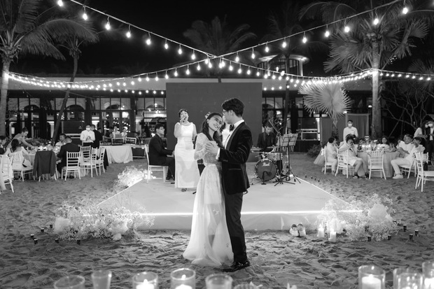 Ngô Thanh Vân thay đổi thế nào sau đám cưới với Huy Trần?-7