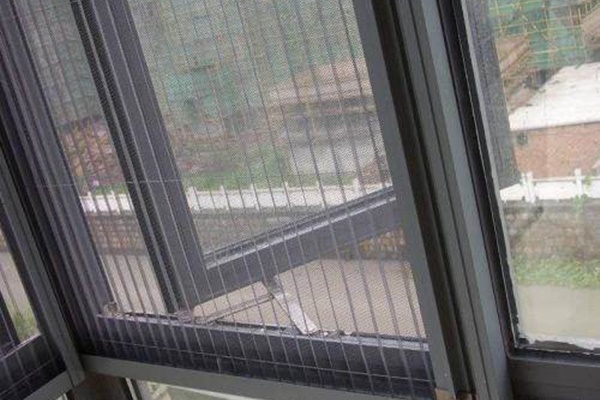 Mua măng cụt hay hỏng, mách bạn nhìn vào 1 chỗ trên vỏ, đảm bảo chọn quả nào cũng ngon-7