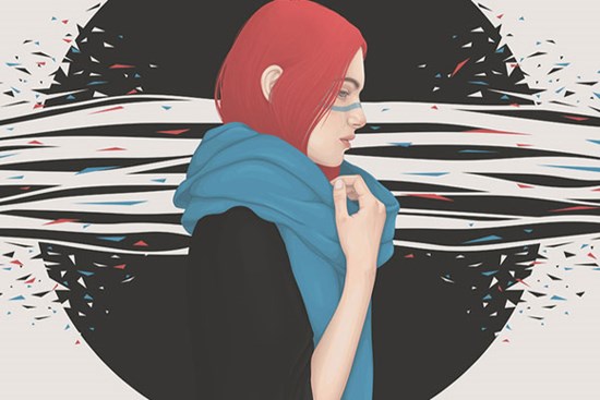 Đây là cách phụ nữ thông minh sẽ làm khi phát hiện chồng ngoại tình