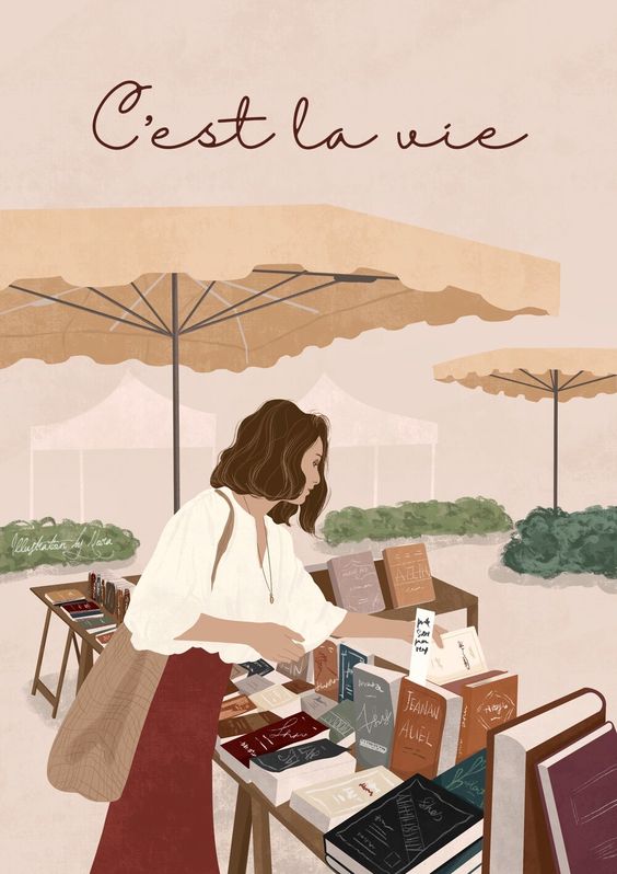 Đây là cách phụ nữ thông minh sẽ làm khi phát hiện chồng ngoại tình-2