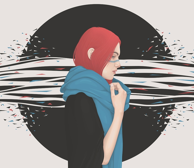 Đây là cách phụ nữ thông minh sẽ làm khi phát hiện chồng ngoại tình-1