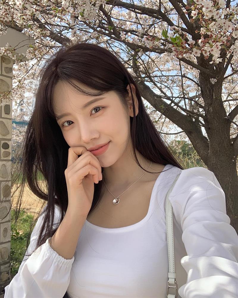 3 loại thịt ăn càng nhiều thì da càng nhanh lão hóa trước tuổi-1