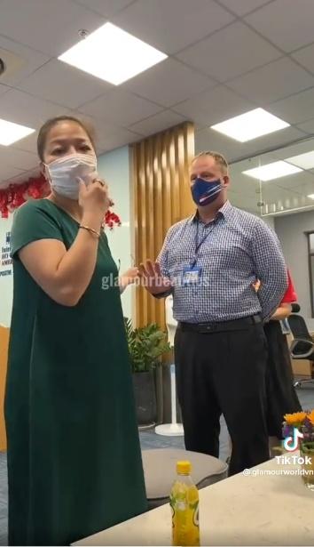 Nhan sắc ca sĩ Thủy Bi - bà mẹ HOT nhất vụ bạo lực học đường-1