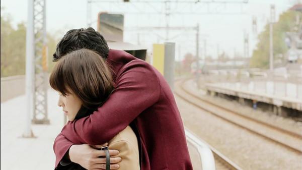 Hạnh phúc là cả một nghệ thuật, bởi vậy bạn nên tuyệt đối tránh 8 sai lầm này trong tình yêu-4