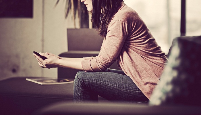 Hạnh phúc là cả một nghệ thuật, bởi vậy bạn nên tuyệt đối tránh 8 sai lầm này trong tình yêu-8