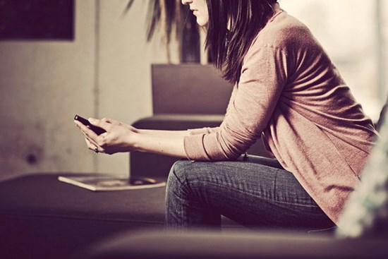 Hạnh phúc là cả một nghệ thuật, bởi vậy bạn nên tuyệt đối tránh 8 sai lầm này trong tình yêu