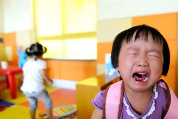 Có 1 kiểu TIẾT KIỆM mà cha mẹ phải ngừng càng nhanh càng tốt: Để lâu gây ảnh hưởng tiêu cực, khiến con cái kém phát triển-2