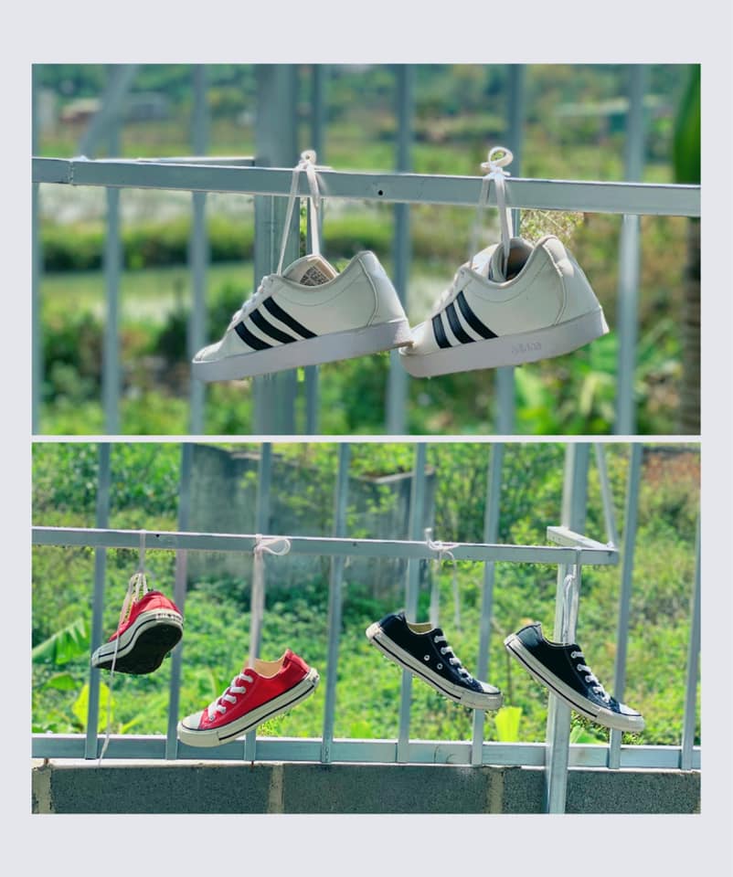 Công việc đình trệ nên chuyển sang bán đồ ăn, cô gái kiếm 600 triệu trong vòng 5 tháng, về quê xây nhà đẹp lung linh-16