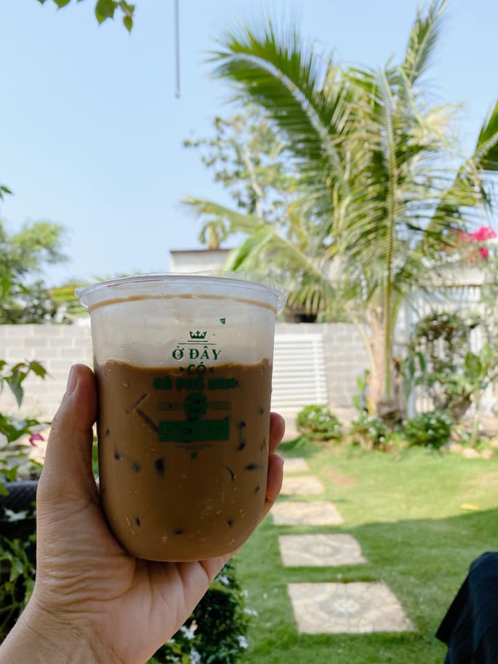 Công việc đình trệ nên chuyển sang bán đồ ăn, cô gái kiếm 600 triệu trong vòng 5 tháng, về quê xây nhà đẹp lung linh-9