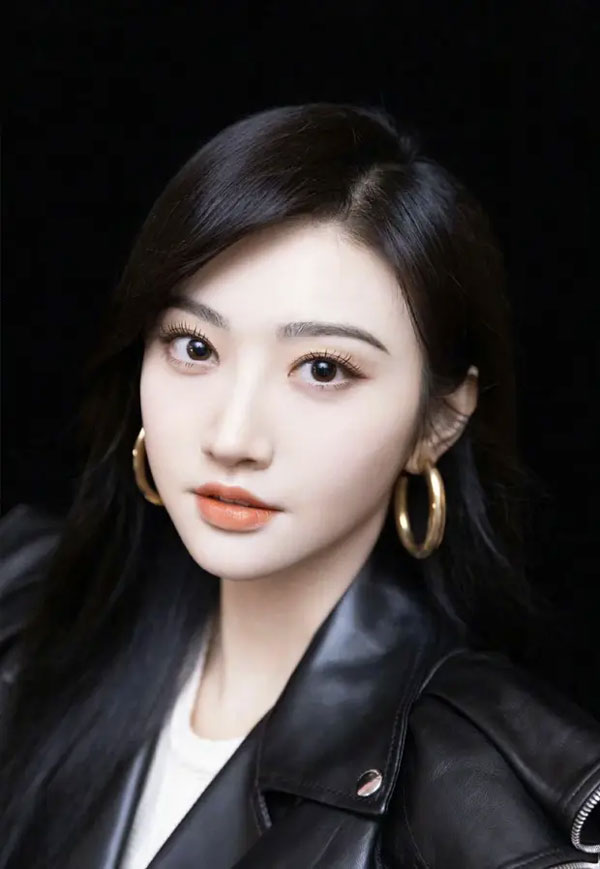 Nữ diễn viên hạng A bị xử phạt 25 tỷ đồng vì nhận quảng cáo phi pháp sản phẩm ảnh hưởng sức khỏe người tiêu dùng-2