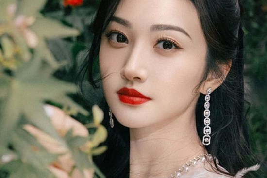 Nữ diễn viên hạng A bị xử phạt 25 tỷ đồng vì nhận quảng cáo phi pháp sản phẩm ảnh hưởng sức khỏe người tiêu dùng