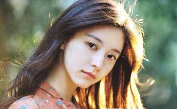 Trong hôn nhân, người phụ nữ thực sự thông minh sẽ không bao giờ tiết lộ 4 bí mật” này cho chồng-4