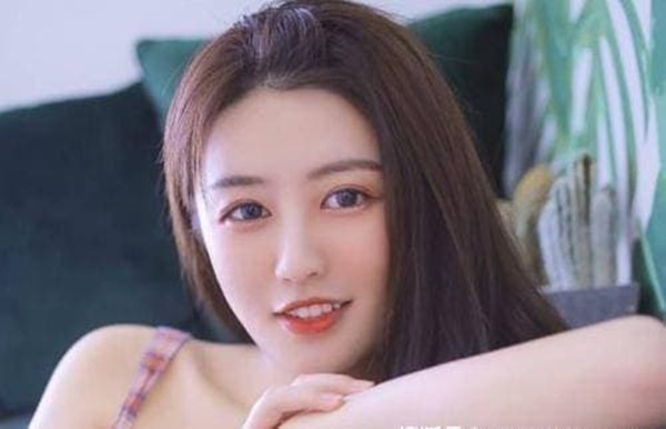 Trong hôn nhân, người phụ nữ thực sự thông minh sẽ không bao giờ tiết lộ 4 bí mật” này cho chồng-1