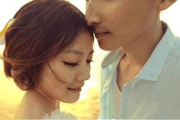 Dù để yêu hay cưới làm chồng, gặp đàn ông có 3 tính cách này thì hãy tránh xa: Số 3 khá nguy hiểm!-3