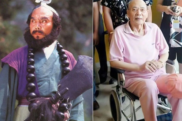 1 sao nữ Vbiz bất ngờ đứng đầu BXH người ảnh hưởng trên MXH, vượt cả Trấn Thành, Việt Hương, Đông Nhi-6