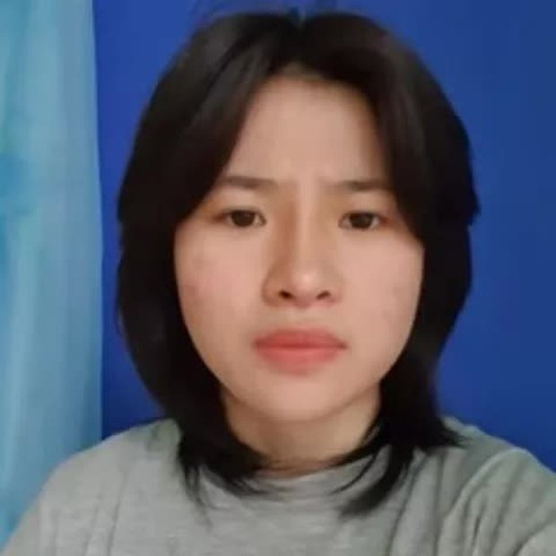 Bị can thứ 6 ở Tịnh thất Bồng Lai” và những ồn ào quanh việc tìm kiếm Diễm My-3