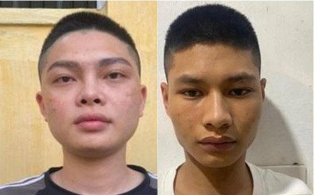 Lập hội trên Zalo môi giới bán dâm 7 triệu đồng/lượt-1