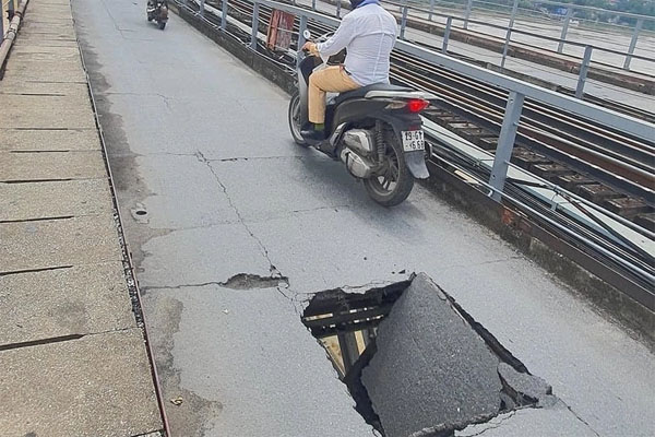 Giao lưu Khát vọng vinh quang”: Biểu dương 54 nữ HLV, VĐV tiêu biểu của đoàn thể thao Hà Nội-5