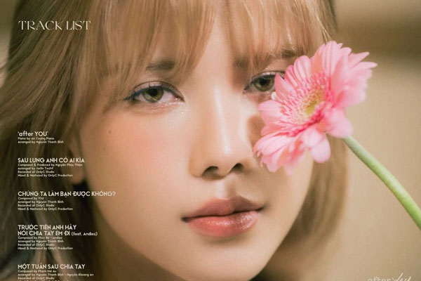 Ngôi sao tử tế nhất hành tinh” Keanu Reeves: Người đàn ông đi qua nhiều thập kỷ cô đơn cho đến khi gặp được người phụ nữ cứu rỗi cuộc đời-16