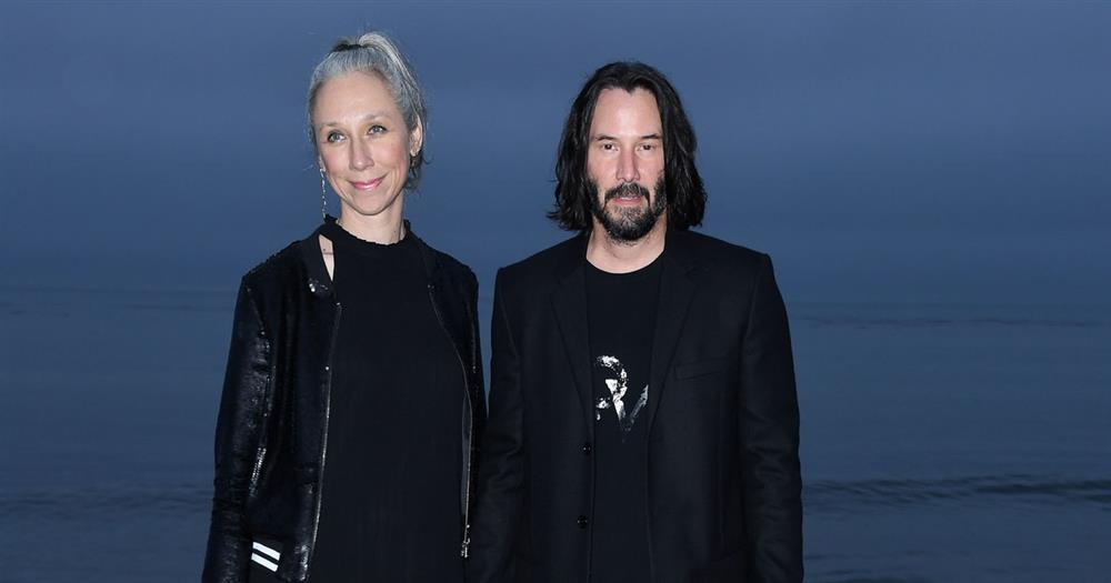 Ngôi sao tử tế nhất hành tinh” Keanu Reeves: Người đàn ông đi qua nhiều thập kỷ cô đơn cho đến khi gặp được người phụ nữ cứu rỗi cuộc đời-15