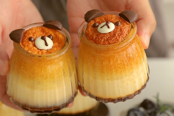 Bí quyết làm muối ớt xanh thần thánh, chấm hải sản hay đồ nướng đều ngon quên lối về-9