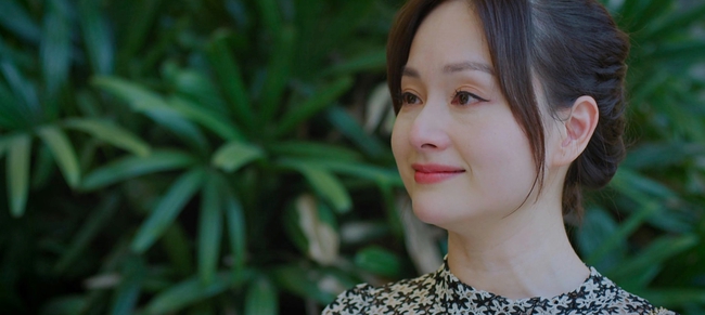 Thương ngày nắng về tập 25: Khánh - Đức chính thức ra tòa, con gái bà Nga thăng hạng nhan sắc trong chớp mắt-6