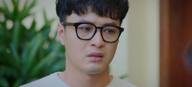 Thương ngày nắng về tập 25: Khánh - Đức chính thức ra tòa, con gái bà Nga thăng hạng nhan sắc trong chớp mắt-1