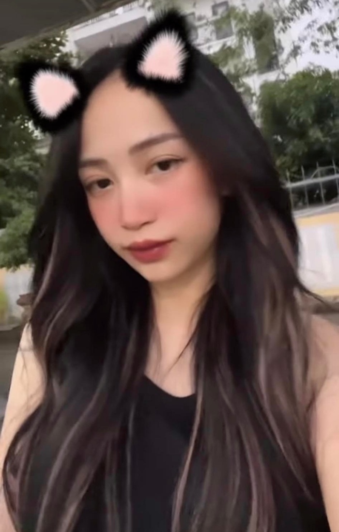 Con gái Minh Nhựa F5 ngoại hình hậu sinh con, còn làm điều đặc biệt khiến hội mẹ bỉm xuýt xoa-2