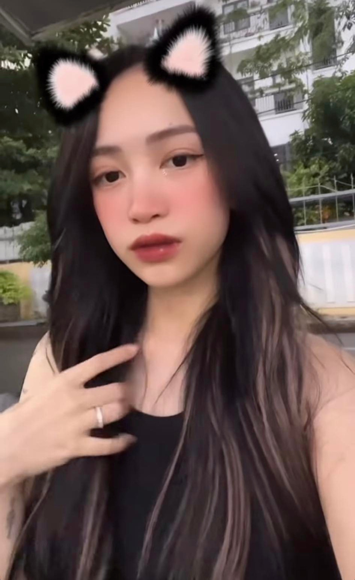 Con gái Minh Nhựa F5 ngoại hình hậu sinh con, còn làm điều đặc biệt khiến hội mẹ bỉm xuýt xoa-3