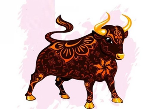 Nam Tào chấm sổ: 3 tuổi đỏ cả tình lẫn tiền, giàu có tháng 5 âm, 1 tuổi đen đủi tiền mất tật mang