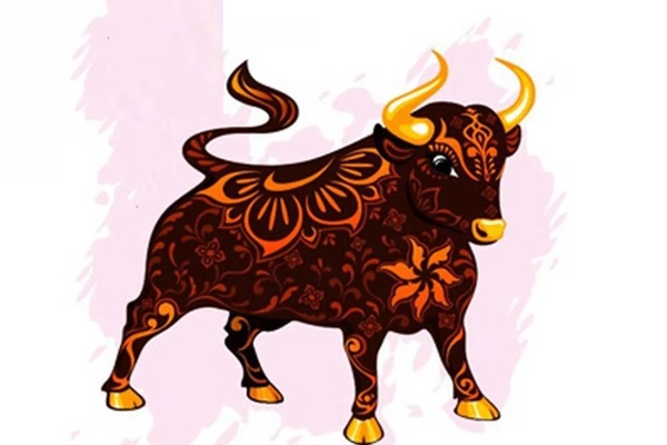 Nam Tào chấm sổ: 3 tuổi đỏ cả tình lẫn tiền, giàu có tháng 5 âm, 1 tuổi đen đủi tiền mất tật mang-2