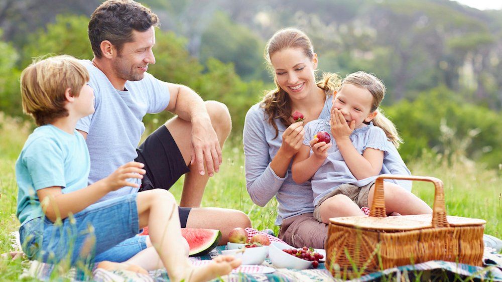 Gợi ý 11 món quà tặng hợp trend” cho ngày Quốc tế thiếu nhi khiến bé mê mẩn, bố mẹ an tâm-5