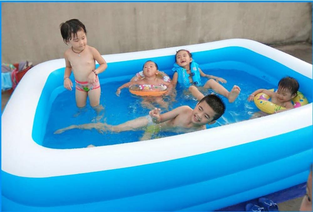 Gợi ý 11 món quà tặng hợp trend” cho ngày Quốc tế thiếu nhi khiến bé mê mẩn, bố mẹ an tâm-7