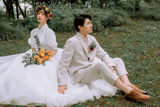 Dù để yêu hay cưới làm chồng, gặp đàn ông có 3 tính cách này thì hãy tránh xa: Số 3 khá nguy hiểm!