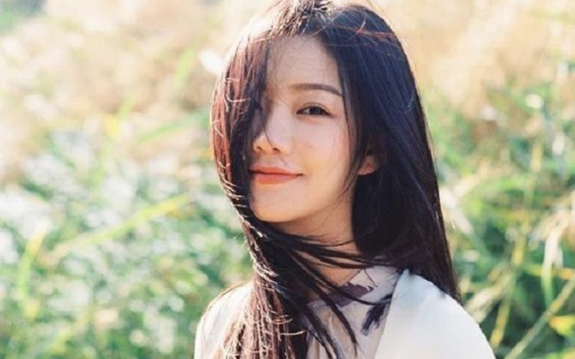 Dù để yêu hay cưới làm chồng, gặp đàn ông có 3 tính cách này thì hãy tránh xa: Số 3 khá nguy hiểm!-2