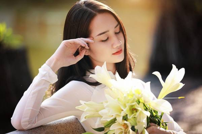 Dù để yêu hay cưới làm chồng, gặp đàn ông có 3 tính cách này thì hãy tránh xa: Số 3 khá nguy hiểm!-1