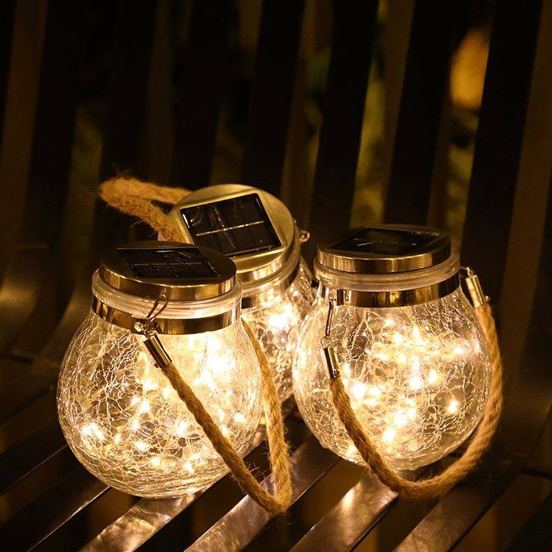 Khu vườn sân thượng 40m² được mẹ đảm thành phố tự tay làm từ A đến Z, khiến bạn ngắm không biết chán-22