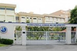 UBND TP.HCM chỉ đạo KHẨN xử lý vụ học sinh trường quốc tế ISHCMC-AA đánh nhau-1