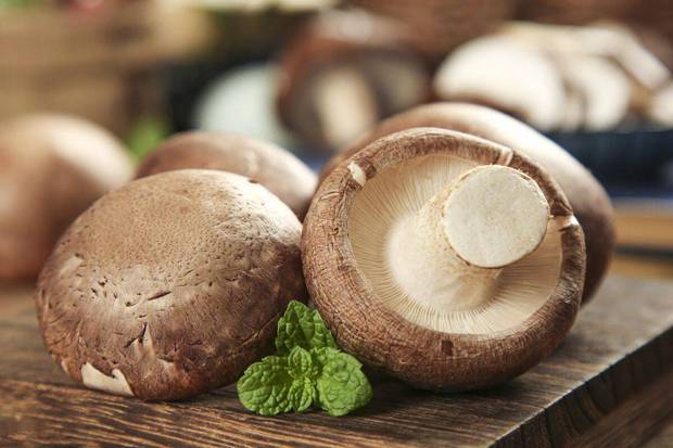 5 loại thực phẩm có tác dụng làm mềm mạch máu, giúp kéo dài tuổi thọ-1