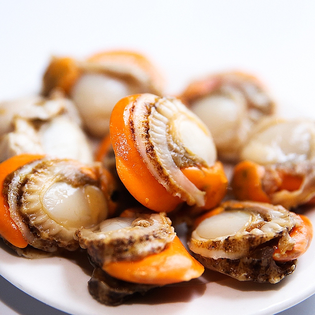 5 loại thực phẩm có tác dụng làm mềm mạch máu, giúp kéo dài tuổi thọ-5