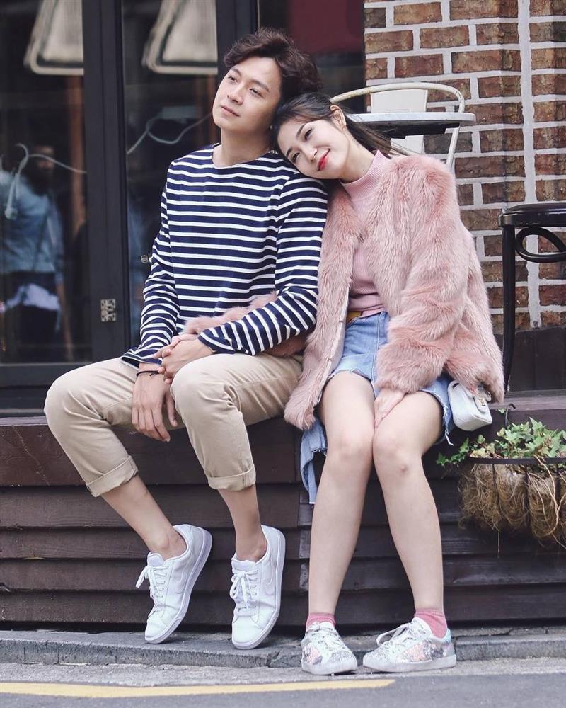 Cuộc sống đối lập của hai công chúa nhạc teen Vpop một thời: Bảo Thy viên mãn bên chồng lớn tuổi, Khổng Tú Quỳnh trầm lặng sau đổ vỡ chuyện tình 8 năm-7