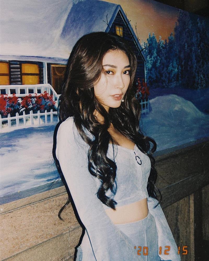 Cuộc sống đối lập của hai công chúa nhạc teen Vpop một thời: Bảo Thy viên mãn bên chồng lớn tuổi, Khổng Tú Quỳnh trầm lặng sau đổ vỡ chuyện tình 8 năm-8