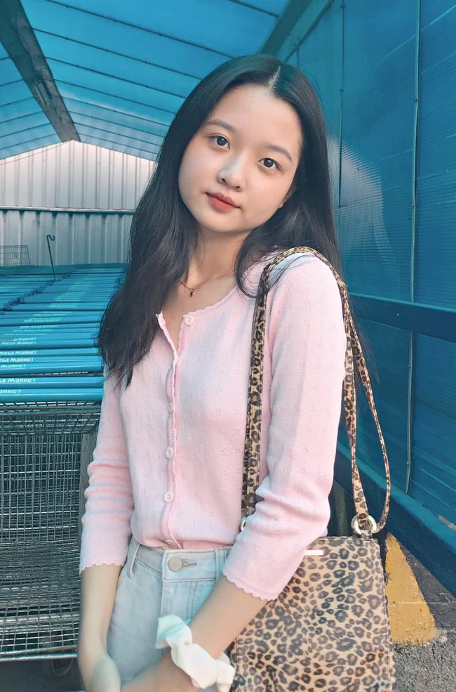 Dàn diễn viên nhí ấn tượng của phim Việt: Sao nhí Thương ngày nắng về được ví như Hoa hậu, Lâm Thanh Mỹ - Bảo Ngọc càng lớn càng xinh-2